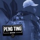 Peng Ting Single