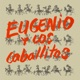 Eugenio y los Caballitos EP