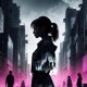 Pink Street Single