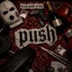 Push Single