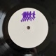 Bad Timin Vol II EP