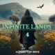 Infinite Lands 4