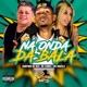 Na Onda da Bala Single