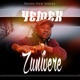 Zunwere Single