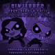 Yesterday s weirdness is tomorrow s reason why feat Darby O trill SPUN DOWN TORN UP REMIX Single