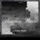 Bounce Back Single