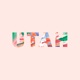 We Made This Too EP