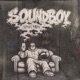 Soundboy EP