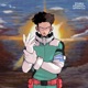 Izuku Midoriya feat Ardlez Single