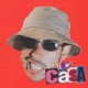 Casa Single