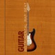 Instrumental de Rap con Guitarra Electrica Single