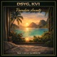 Paradise Awaits Single