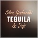 Tequila feat Dafi Derti Single