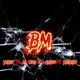 BM feat Rielkafd Lilwish Chekoo Single