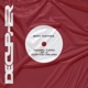 Body Control Single