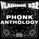 Phonk Anthology