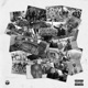 Black Man Strong feat Double O Single