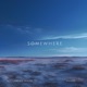 Somewhere