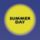 Summer Day Single