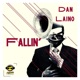 Fallin Single