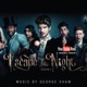 Escape the Night Season 2 Music from the YouTube Red Series