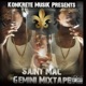 Gemini Mixtape