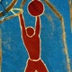 COURTSIDE Single