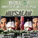 Best of Frisco Street Show Husalah