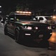 THAR Single