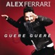 Guere Gueré Single