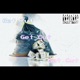Get Cut feat Tzo IAMGABRIEL Single