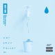 Wet Drip Faucet feat Tokyo Jetz Single