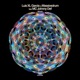 Music feat MC Johnny Def CNCPT Radio Edit Single