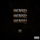 Scary Hours 3