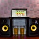 Beers Beats Flows feat Lore Bemo Single