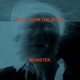 Monster feat John The Blind Single