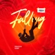 Falling Single