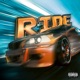 RIDE feat 1MILL Single
