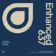 Solace Single