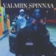 Valmiin Spinnaa feat KJ Single