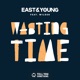 Wasting Time feat Wilder Single