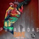 Puñaladas Single