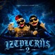 IZTAPALACREÑOS 2 Single