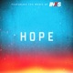 HOPE EP