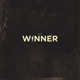 Winner Single