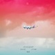 时间旋转 Single