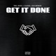 Get it Done Single