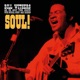 Soul 1971 Live