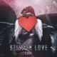 Still In Love Single