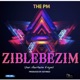 Ziblebezim feat K Gee Choirmaster Single